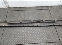 22810845 Накладка на порог Chevrolet Volt 2010-2015 20584599 #4