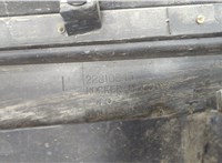 22810845 Накладка на порог Chevrolet Volt 2010-2015 20584599 #5