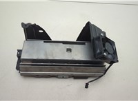 65129230044 Усилитель звука BMW 5 F07 Gran Turismo 2010-2017 20584600 #1