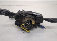 1758588, 3M5T11572AD, 1432607, 6C1T15607AC, 4355452, 2S61A3697AA Замок зажигания Ford Transit 2006-2014 11492858 #1