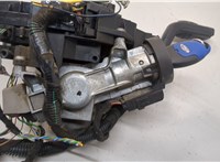 1758588, 3M5T11572AD, 1432607, 6C1T15607AC, 4355452, 2S61A3697AA Замок зажигания Ford Transit 2006-2014 11492858 #3
