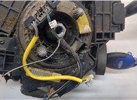 1758588, 3M5T11572AD, 1432607, 6C1T15607AC, 4355452, 2S61A3697AA Замок зажигания Ford Transit 2006-2014 11492858 #4