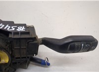 1758588, 3M5T11572AD, 1432607, 6C1T15607AC, 4355452, 2S61A3697AA Замок зажигания Ford Transit 2006-2014 11492858 #5