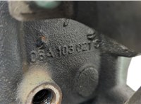  Поршень Seat Leon 1999-2006 11498816 #2