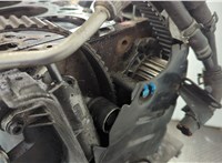  Поршень Seat Leon 1999-2006 11498816 #3