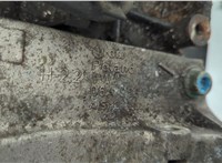  Поршень Seat Leon 1999-2006 11498816 #4