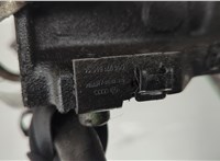  Поршень Seat Leon 1999-2006 11498816 #5