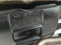  Поршень Seat Leon 1999-2006 11498816 #6