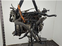  Поршень Seat Leon 1999-2006 11498816 #1