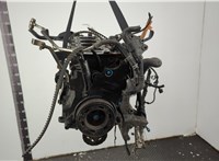  Поршень Seat Leon 1999-2006 11498816 #8