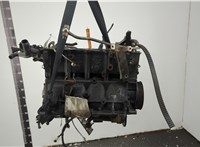  Поршень Seat Leon 1999-2006 11498816 #9