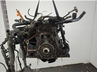  Поршень Seat Leon 1999-2006 11498816 #10