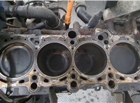  Поршень Seat Leon 1999-2006 11498816 #11