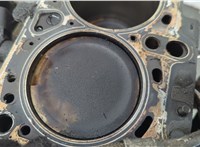  Поршень Seat Leon 1999-2006 11498816 #12