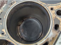  Поршень Seat Leon 1999-2006 11498816 #14
