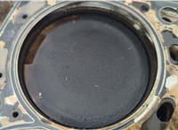  Поршень Seat Leon 1999-2006 11498816 #15
