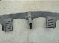 1L248C299AF, U152 Воздуховод Ford Explorer 2001-2006 20584612 #1