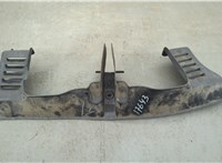 1L248C299AF, U152 Воздуховод Ford Explorer 2001-2006 20584612 #2