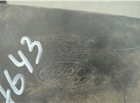 1L248C299AF, U152 Воздуховод Ford Explorer 2001-2006 20584612 #3