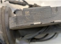 31316792929, 31336782993 Амортизатор подвески BMW X6 E71 2007-2014 20584615 #3