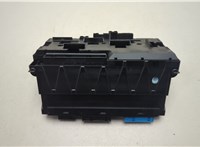 921085702 Блок предохранителей BMW 5 F07 Gran Turismo 2010-2017 20584616 #2