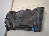XBC501703LZN Фара (передняя) Land Rover Range Rover Sport 2005-2013 20584625 #9