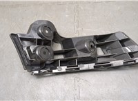  Кронштейн бампера Volkswagen Jetta 7 2018-2025 20584628 #3