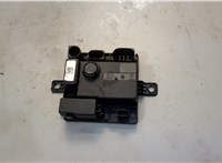 8645514 Блок управления бортовой сети (Body Control Module) BMW X5 F15 2013-2018 20584630 #1