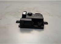 8645514 Блок управления бортовой сети (Body Control Module) BMW X5 F15 2013-2018 20584630 #3