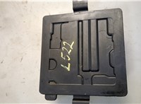 8645514 Блок управления бортовой сети (Body Control Module) BMW X5 F15 2013-2018 20584630 #4