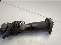33526788512, 6788512 Амортизатор подвески BMW X6 E71 2007-2014 20584644 #1