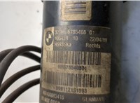 33526788512, 6788512 Амортизатор подвески BMW X6 E71 2007-2014 20584644 #2