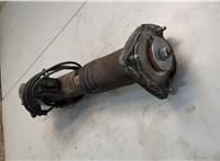 33526788512, 6788512 Амортизатор подвески BMW X6 E71 2007-2014 20584644 #3