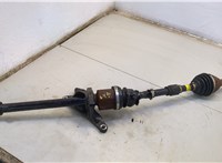 391003NT0A Полуось (приводной вал, шрус) Nissan Altima 5 2012-2018 20584648 #1