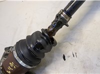 391003NT0A Полуось (приводной вал, шрус) Nissan Altima 5 2012-2018 20584648 #2