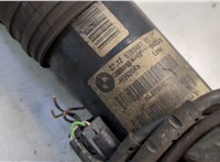 33526788511, 6788511 Амортизатор подвески BMW X6 E71 2007-2014 20584649 #2