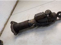 33526788511, 6788511 Амортизатор подвески BMW X6 E71 2007-2014 20584649 #4