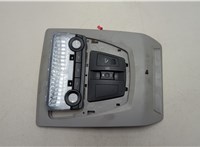 63319163699 Фонарь салона (плафон) BMW 5 F07 Gran Turismo 2010-2017 20584655 #1