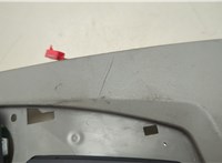 63319163699 Фонарь салона (плафон) BMW 5 F07 Gran Turismo 2010-2017 20584655 #2