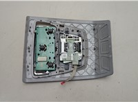 63319163699 Фонарь салона (плафон) BMW 5 F07 Gran Turismo 2010-2017 20584655 #3