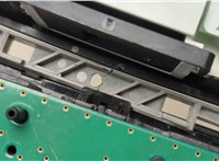 63319163699 Фонарь салона (плафон) BMW 5 F07 Gran Turismo 2010-2017 20584655 #4