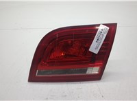 8P4945094D Фонарь крышки багажника Audi A3 (8P) 2003-2013 20584661 #1
