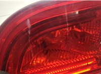 8P4945094D Фонарь крышки багажника Audi A3 (8P) 2003-2013 20584661 #2