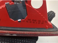 8P4945094D Фонарь крышки багажника Audi A3 (8P) 2003-2013 20584661 #3