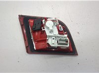 8P4945094D Фонарь крышки багажника Audi A3 (8P) 2003-2013 20584661 #4