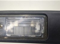 8E0943021B, 8E0943022B Подсветка номера Audi A3 (8P) 2003-2013 20584664 #3