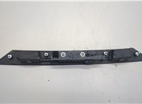 8E0943021B, 8E0943022B Подсветка номера Audi A3 (8P) 2003-2013 20584664 #5