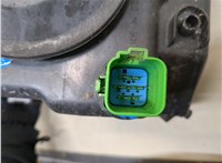 1547724, 6N1113W029DE Фара (передняя) Ford Fusion 2002-2012 20584668 #2