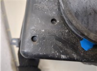 1547724, 6N1113W029DE Фара (передняя) Ford Fusion 2002-2012 20584668 #3