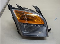 1547724, 6N1113W029DE Фара (передняя) Ford Fusion 2002-2012 20584668 #1
